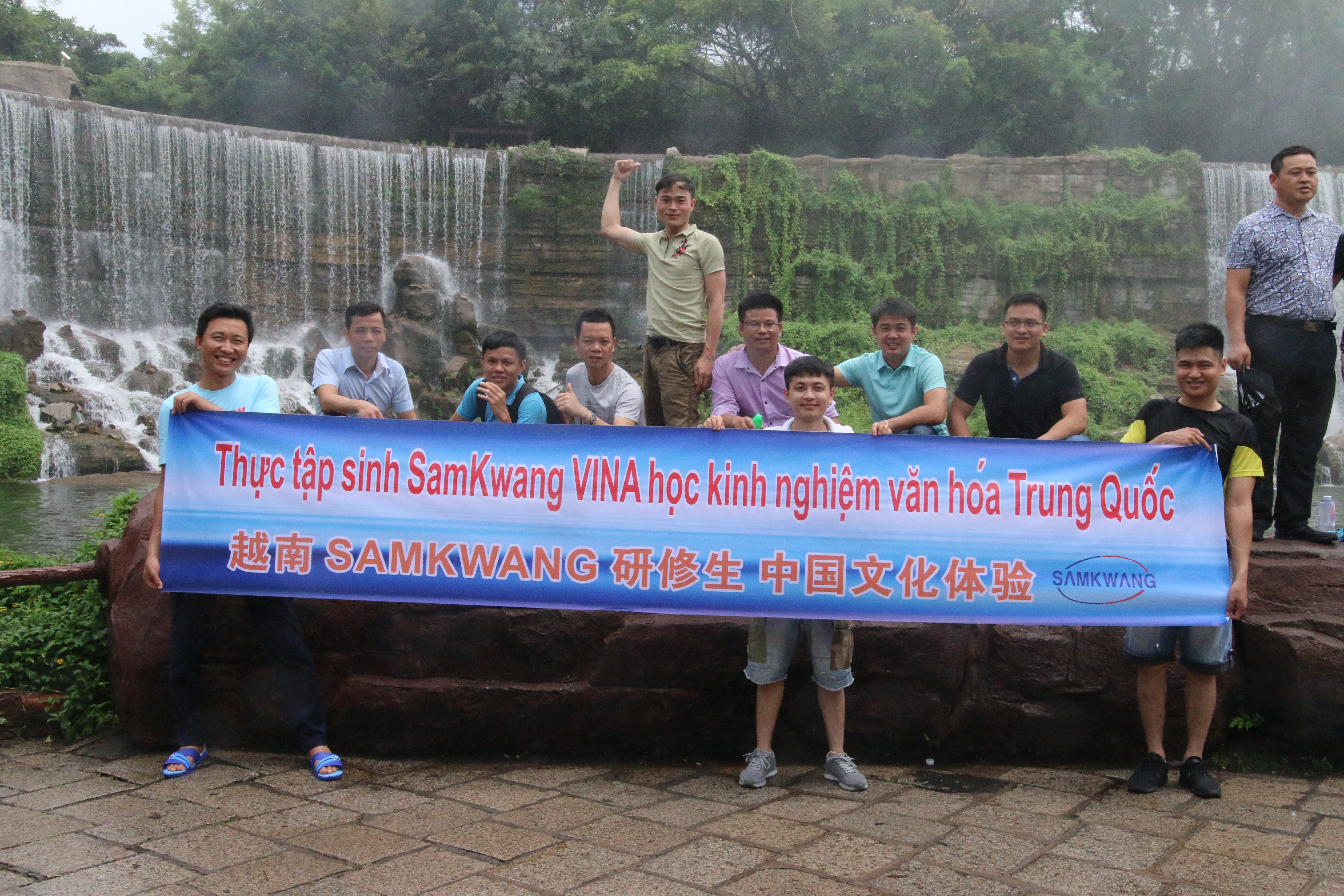 Attached file img